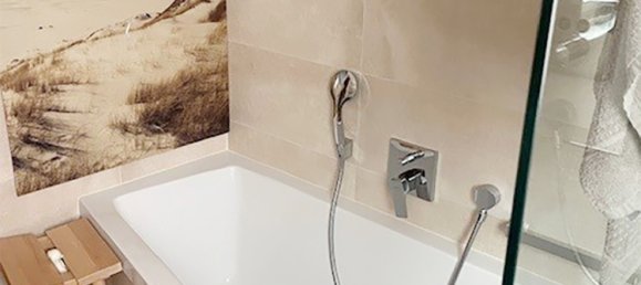 Adosado de 10 habitaciónes en Aschaffenburg, Germany No. 53227 7