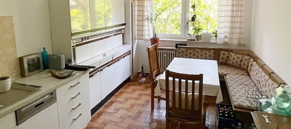 Adosado de 10 habitaciónes en Aschaffenburg, Germany No. 53227 5