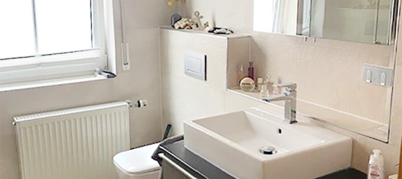 Adosado de 10 habitaciónes en Aschaffenburg, Germany No. 53227 6