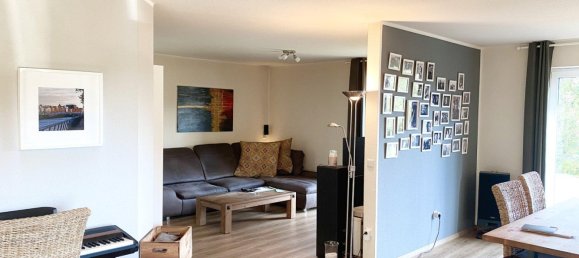 5-Zimmer Haus in Emsland, Germany, Nr. 364228 8