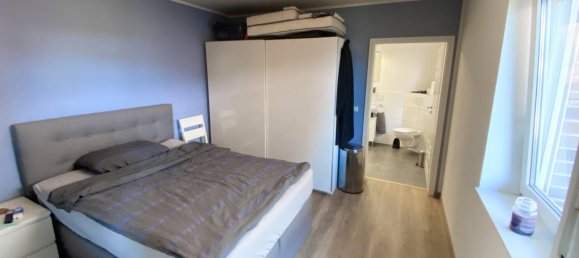 5-Zimmer Haus in Emsland, Germany, Nr. 364228 10