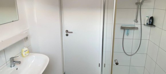 5-Zimmer Haus in Emsland, Germany, Nr. 364228 16