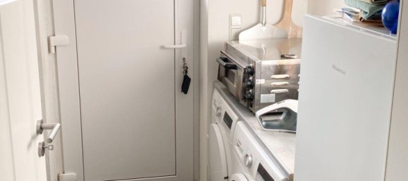 5-Zimmer Haus in Emsland, Germany, Nr. 364228 14