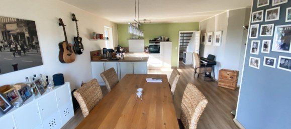 5-Zimmer Haus in Emsland, Germany, Nr. 364228 5