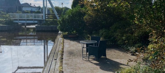 5-Zimmer Haus in Emsland, Germany, Nr. 364228 3