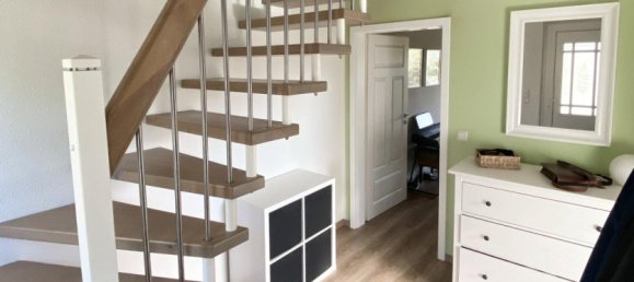 5-Zimmer Haus in Emsland, Germany, Nr. 364228 12