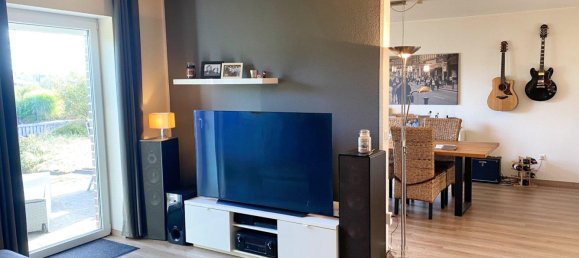 5-Zimmer Haus in Emsland, Germany, Nr. 364228 9