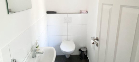 5-Zimmer Haus in Emsland, Germany, Nr. 364228 13