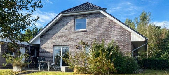 5-Zimmer Haus in Emsland, Germany, Nr. 364228 2