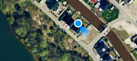 5-Zimmer Haus in Emsland, Germany, Nr. 364228 20