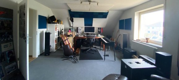 5-Zimmer Haus in Emsland, Germany, Nr. 364228 17