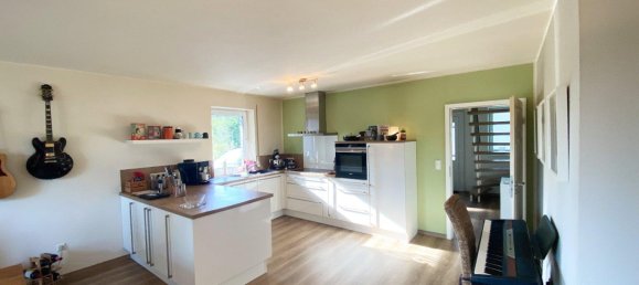 5-Zimmer Haus in Emsland, Germany, Nr. 364228 7