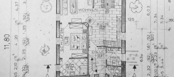 5-Zimmer Haus in Emsland, Germany, Nr. 364228 18