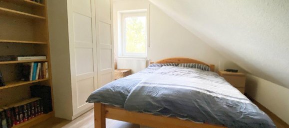 5-Zimmer Haus in Emsland, Germany, Nr. 364228 15