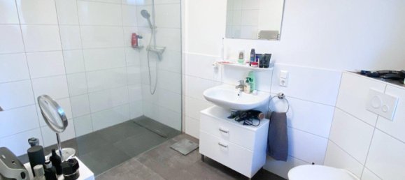 5-Zimmer Haus in Emsland, Germany, Nr. 364228 11