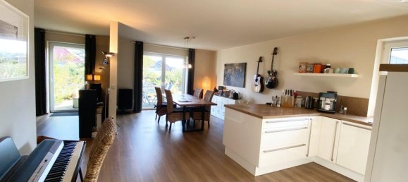 5-Zimmer Haus in Emsland, Germany, Nr. 364228 6