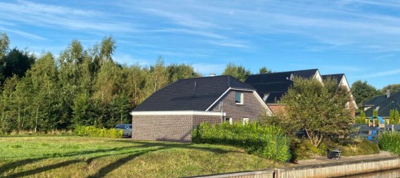 5-Zimmer Haus in Emsland, Germany, Nr. 364228 4