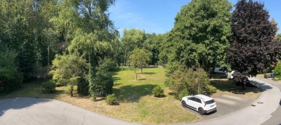 1 bedroom Apartment in Essen, Germany No. 354278 2