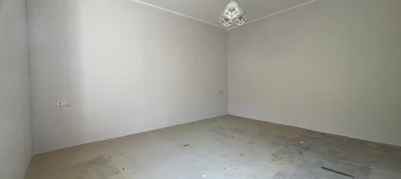1 bedroom Apartment in Essen, Germany No. 354278 7