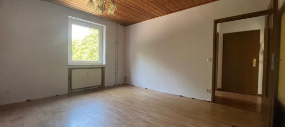 1 bedroom Apartment in Essen, Germany No. 354278 5