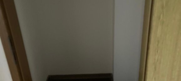 1 bedroom Apartment in Essen, Germany No. 354278 9