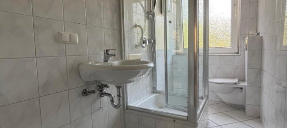 1 bedroom Apartment in Essen, Germany No. 354278 10