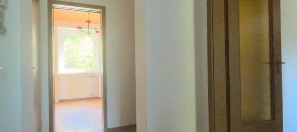 1 bedroom Apartment in Essen, Germany No. 354278 6