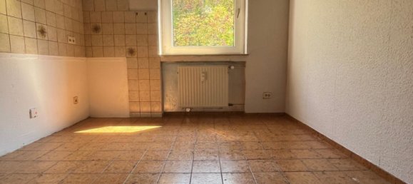 1 bedroom Apartment in Essen, Germany No. 354278 3