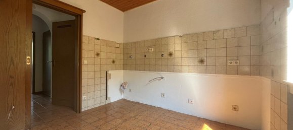 1 bedroom Apartment in Essen, Germany No. 354278 4
