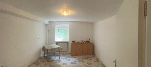 1 bedroom Apartment in Essen, Germany No. 354278 8