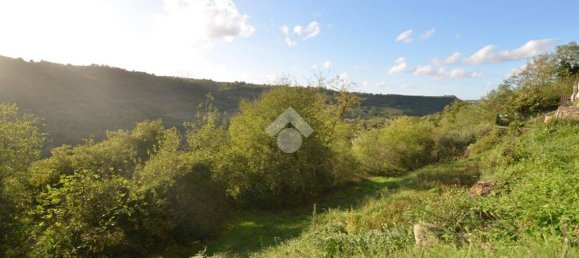 Garagem em Baschi, Italy 75 m² N.º 349808 12