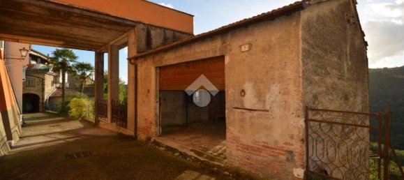 Garagem em Baschi, Italy 75 m² N.º 349808 3