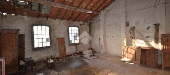 Garagem em Baschi, Italy 75 m² N.º 349808 14