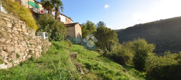 Garagem em Baschi, Italy 75 m² N.º 349808 8