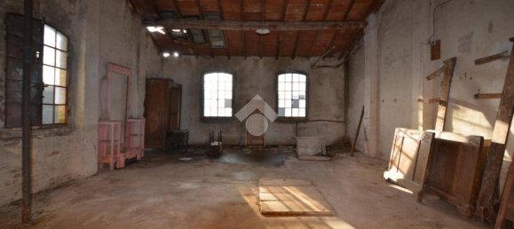 Garagem em Baschi, Italy 75 m² N.º 349808 5