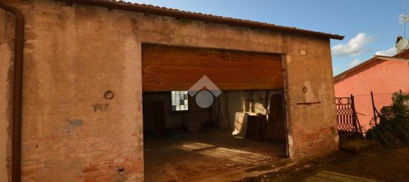 Garagem em Baschi, Italy 75 m² N.º 349808 13