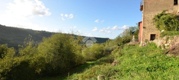 Garagem em Baschi, Italy 75 m² N.º 349808 6