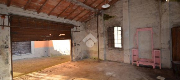 Garagem em Baschi, Italy 75 m² N.º 349808 11