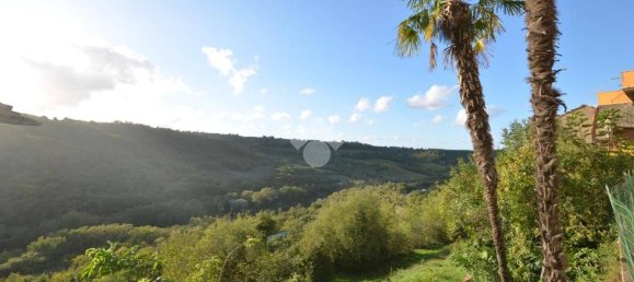 Garagem em Baschi, Italy 75 m² N.º 349808 10