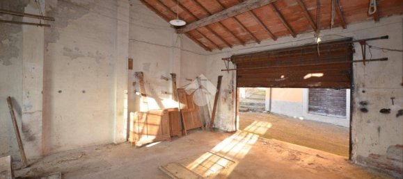Garagem em Baschi, Italy 75 m² N.º 349808 9