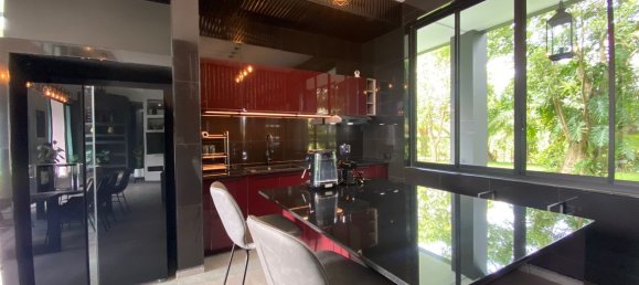 6 bedrooms House in Chiang Mai, Thailand No. 27046 10