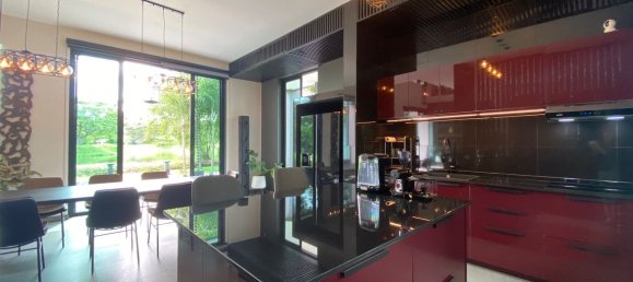 6 bedrooms House in Chiang Mai, Thailand No. 27046 11