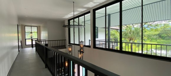 6 bedrooms House in Chiang Mai, Thailand No. 27046 28