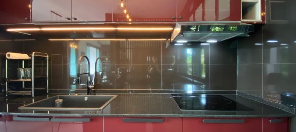 6 bedrooms House in Chiang Mai, Thailand No. 27046 12