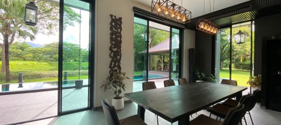 6 bedrooms House in Chiang Mai, Thailand No. 27046 6