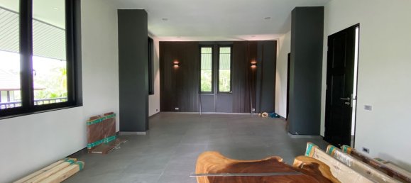 6 bedrooms House in Chiang Mai, Thailand No. 27046 29