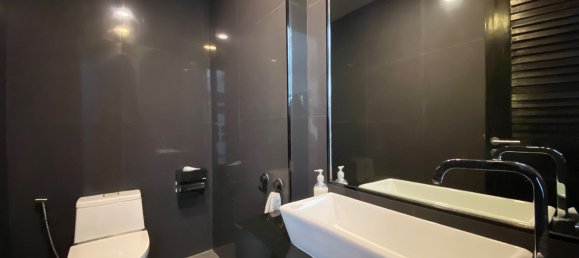 6 bedrooms House in Chiang Mai, Thailand No. 27046 15