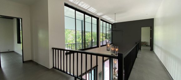 6 bedrooms House in Chiang Mai, Thailand No. 27046 25