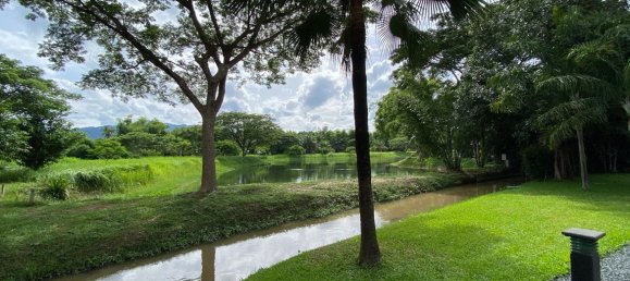 6 bedrooms House in Chiang Mai, Thailand No. 27046 20