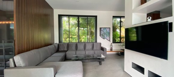 6 bedrooms House in Chiang Mai, Thailand No. 27046 3